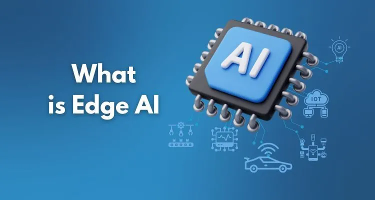 edge ai